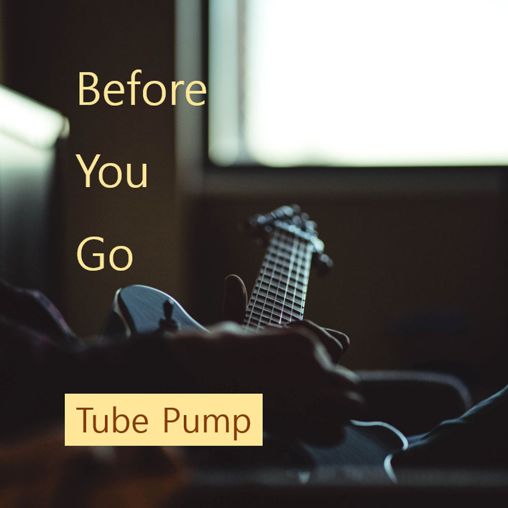 Smell like me. нирвана смелс лайк тин спирит. Nirvana smells like teen spirit. нирвана teen spirit. Malia j ~ smells like teen spirit.