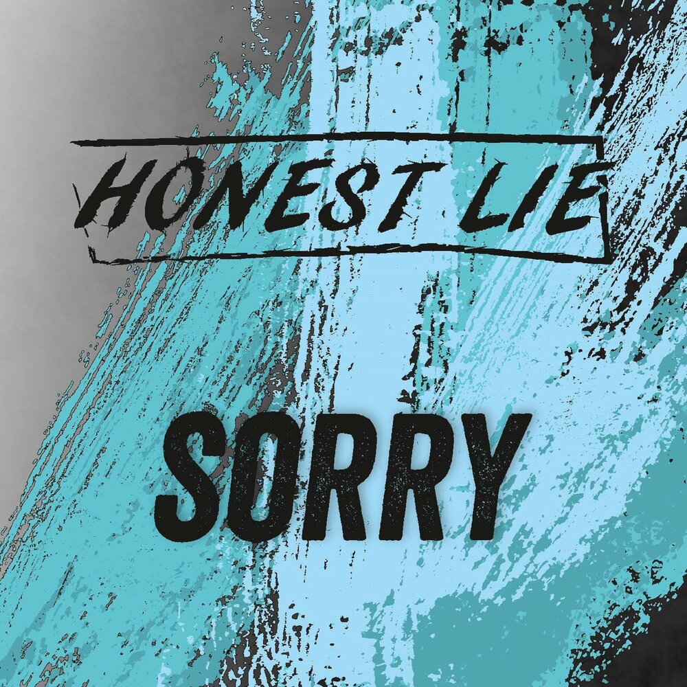 Sorry lies