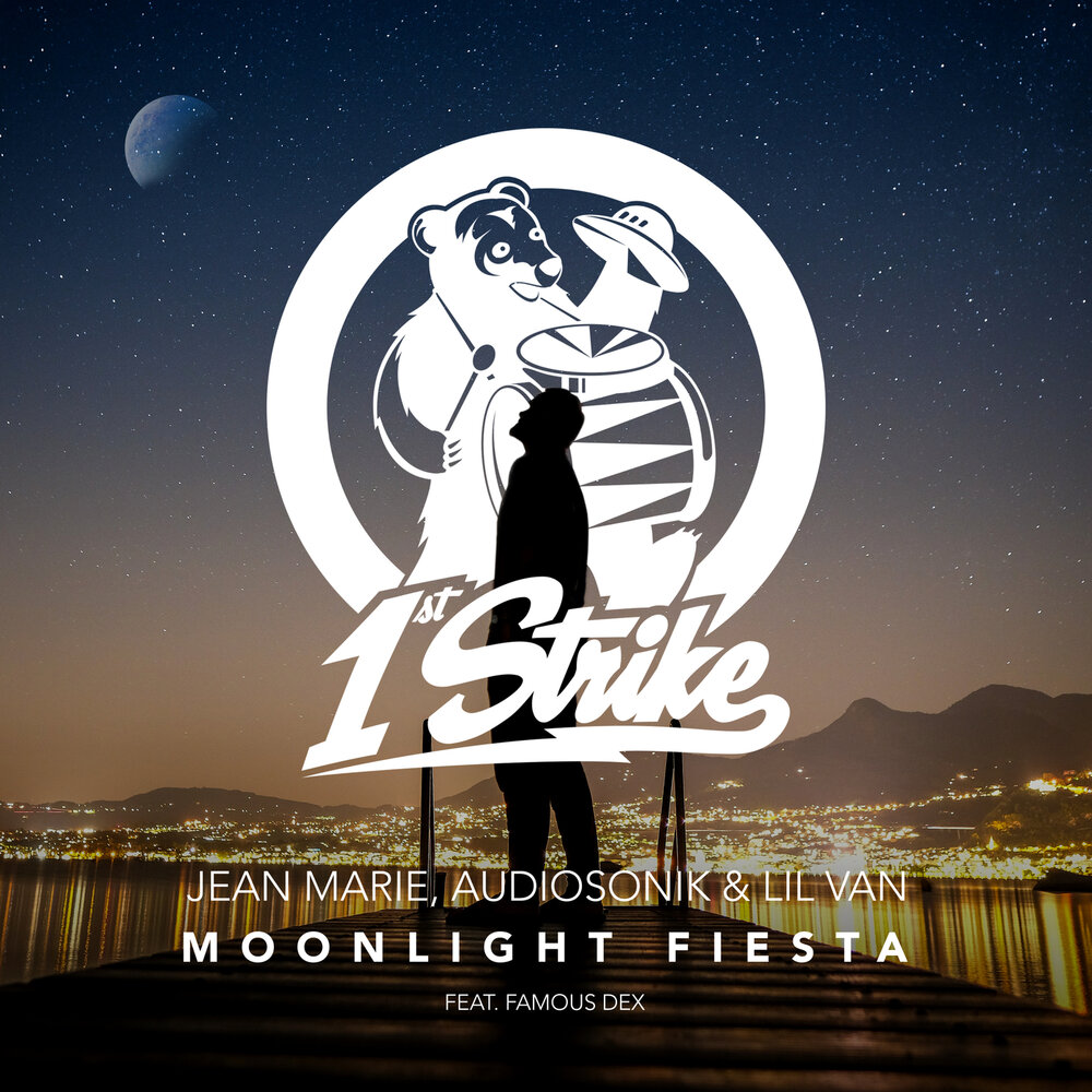 track-cover
