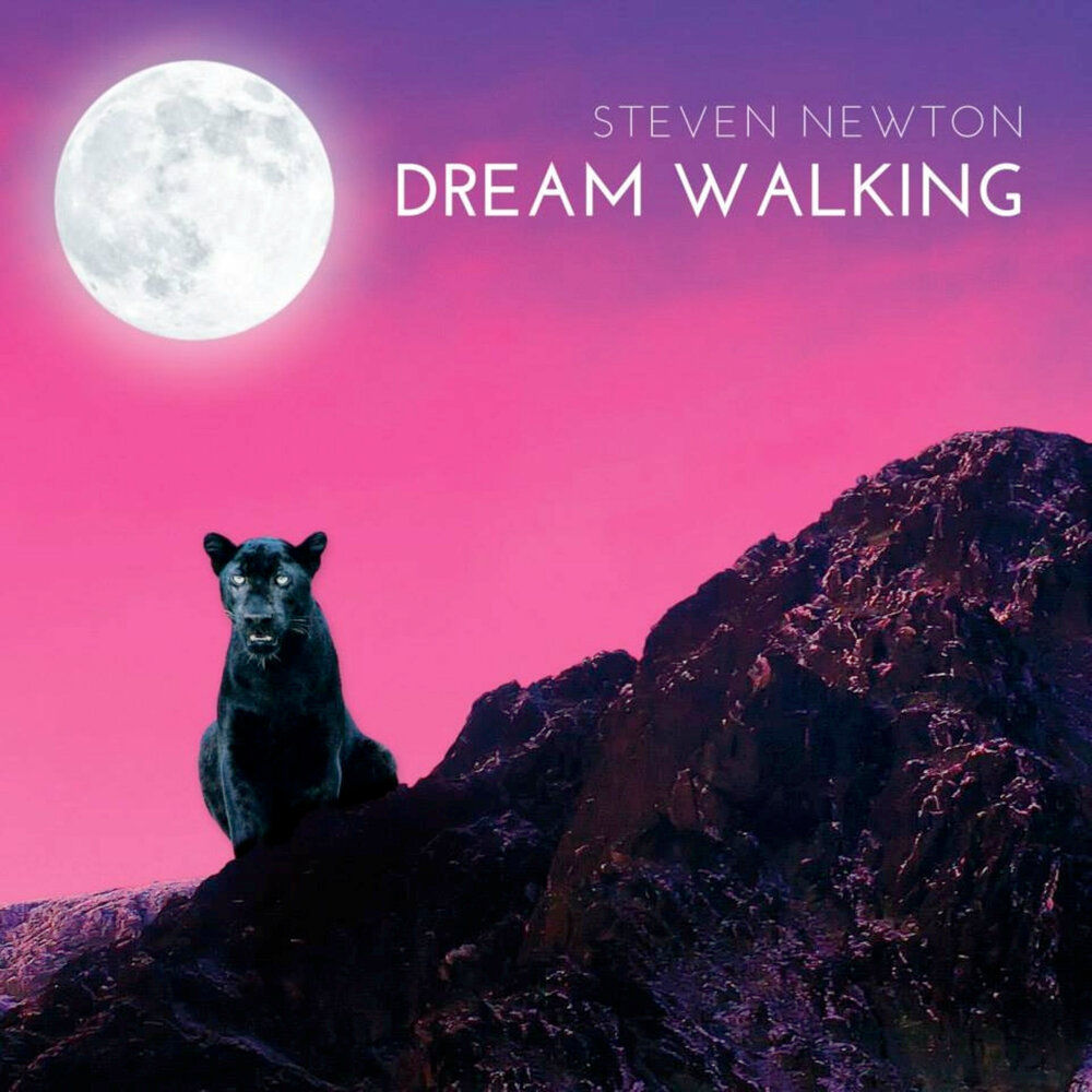 Walking dream. Walking on a dream. Walking dreaming. мужчина запутался. Empire of the sun walking on a dream.