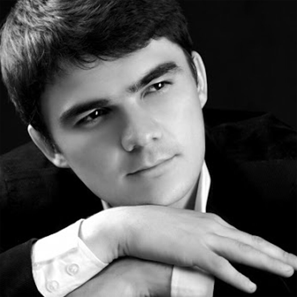 Биография муниси иброхим. Муниси иброхим хато кардам. Муниси иброхим. Иброхим давлатов 26 лет. Муниси иброхим 2022.