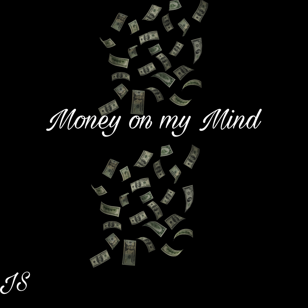 Песня мани мани на английском. Песня money. Мани-мани песня. Money money песня. Money on my Mind.