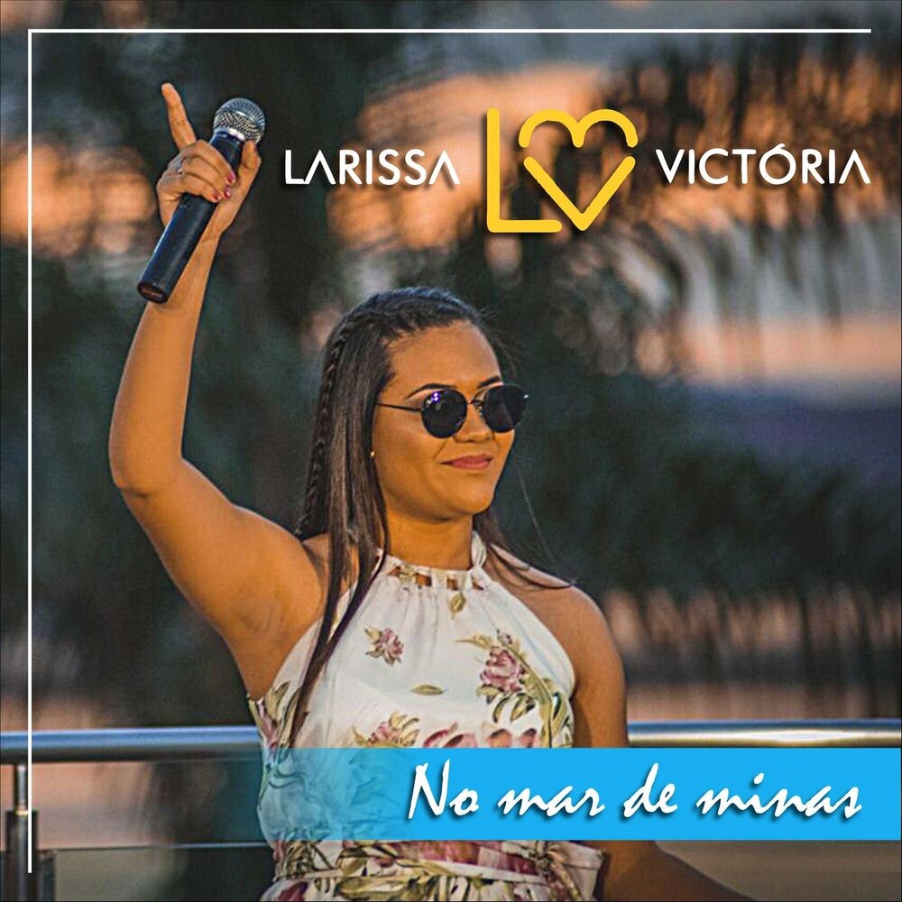 Victoria mp3. Live Larissa. Victoriya - for you mp3 обложка трека.