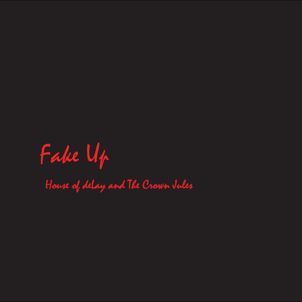 Fake i up. Fake i up. Фейк ап. Face - fake ad песня. Fake i up.