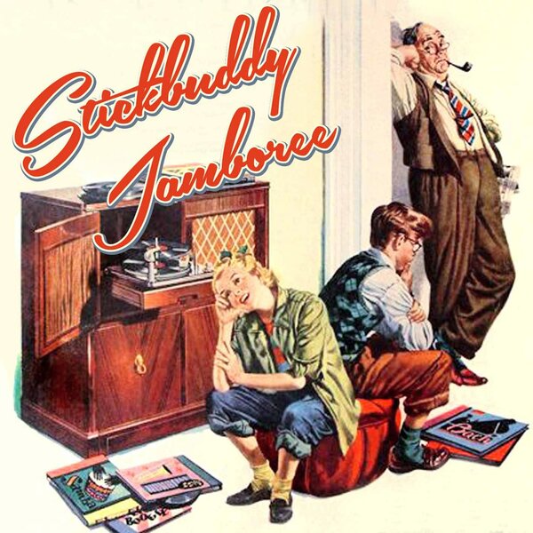 track-cover