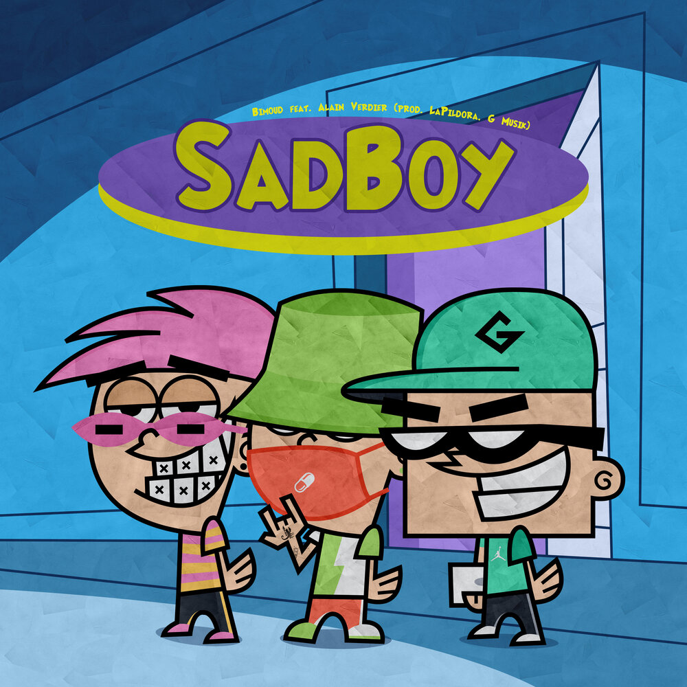 track-cover