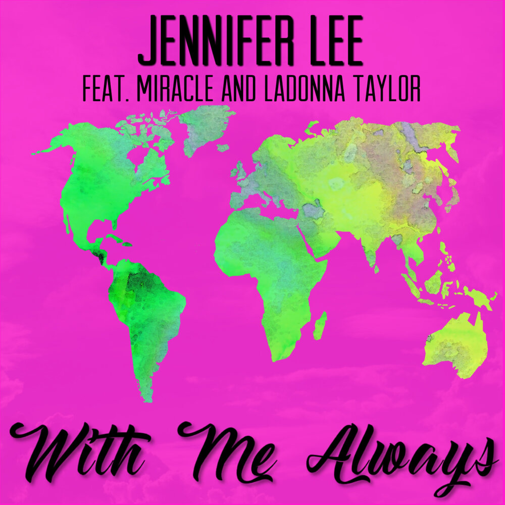 The summer i turned pretty книга. The summer i turned pretty дженни хан книга. Jenny always wear nice. Jenny always. дженни хан.