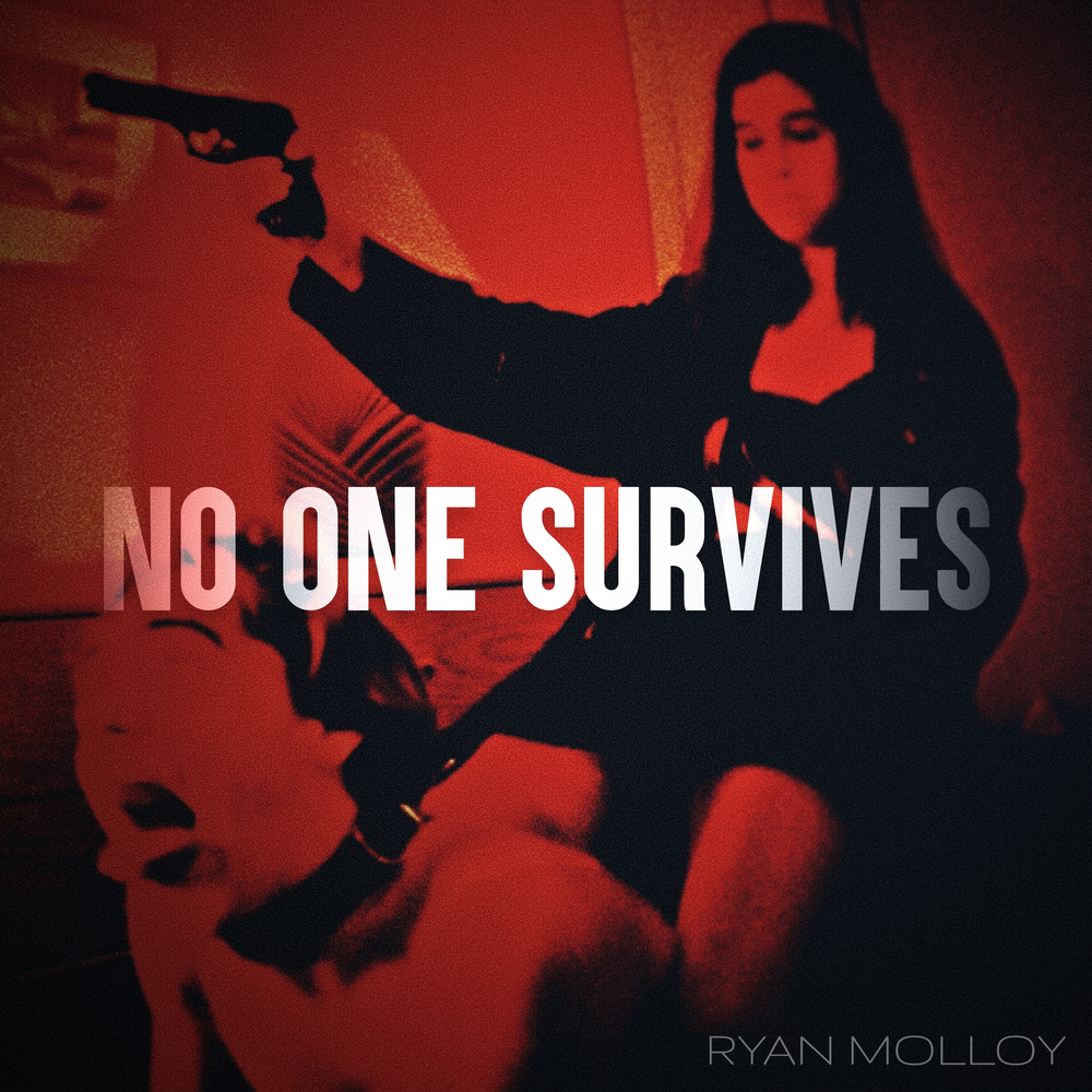 As one we survive. No one Survived. No one Survived карта. Surviving Ryan. No one Survived надпись.