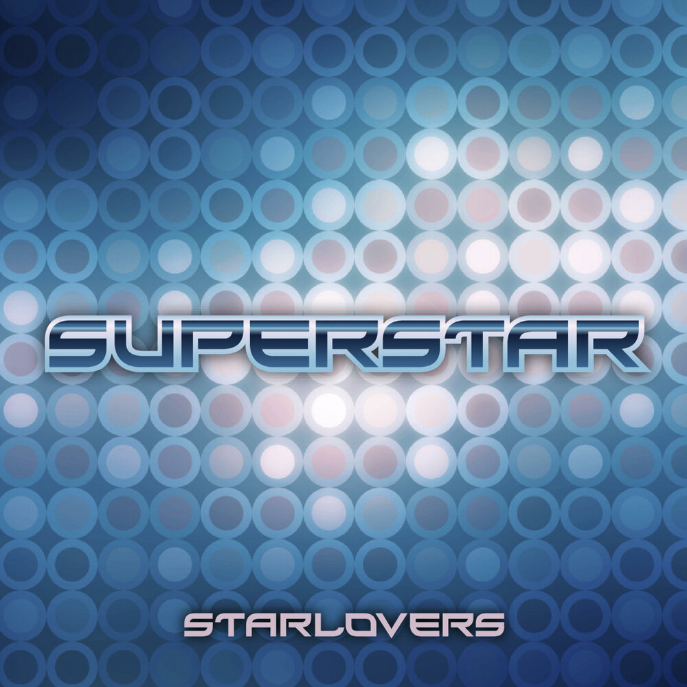 Superstar remixes. Суперстар ремикса. Superstar (Radio Edit). Суперстар песня.