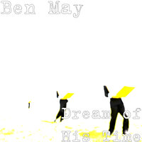 Ben May