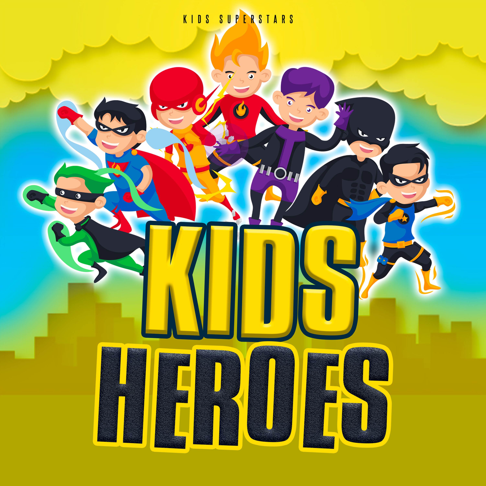 Hero kids pnp. Hero kids на русском. Hero kids pnp. Kids hero песня. Hero kids карты персонажей.