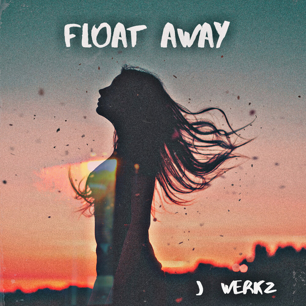 Floating away. Neovaii-Float away. Floating away (Rasi z Remix).