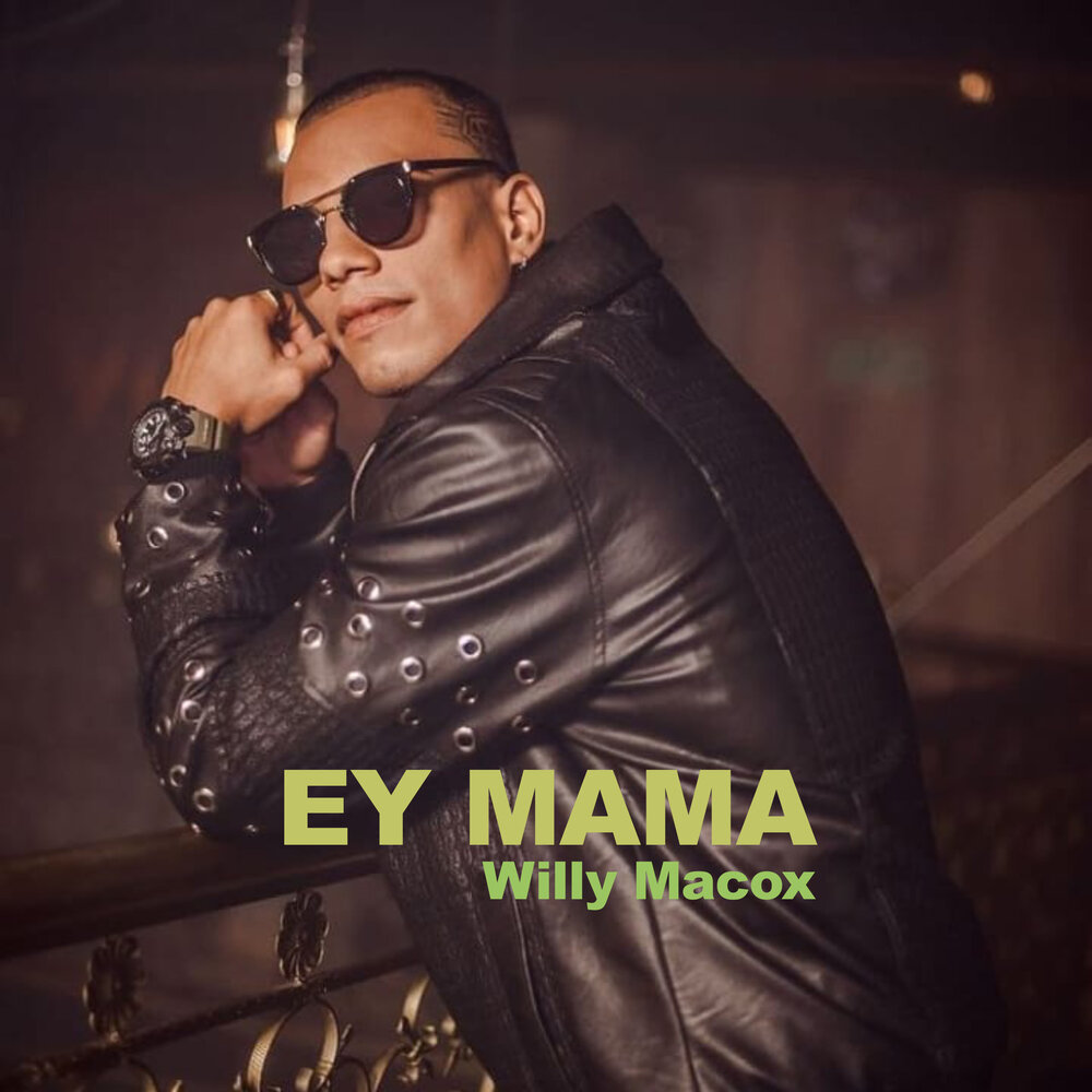 Ay mama песня. новый альбом дарио моллы. Ay. Mp3. Ay.