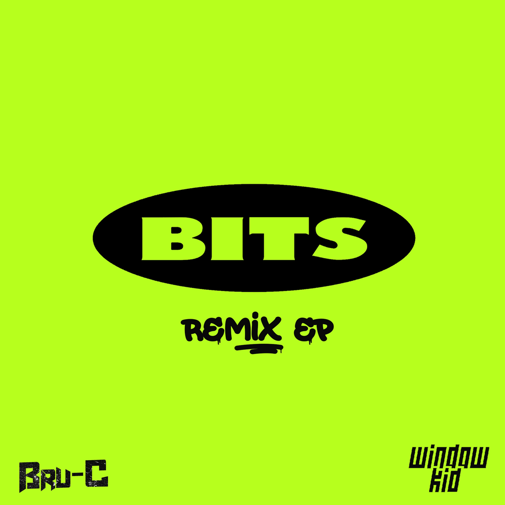 Bit remix. Bru-c. Pubman. Bru-c simula you i. Bru c Window Kid Darkzy soundcloud.