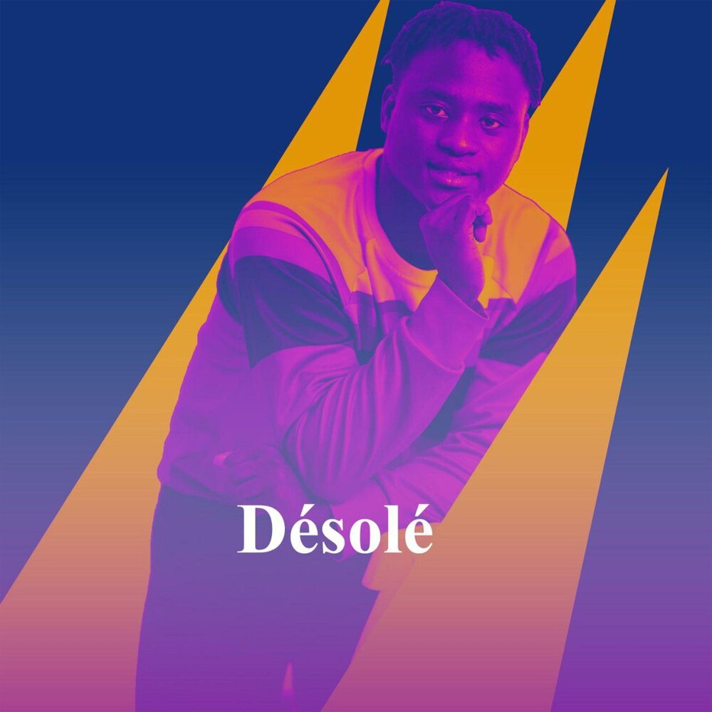 Desole