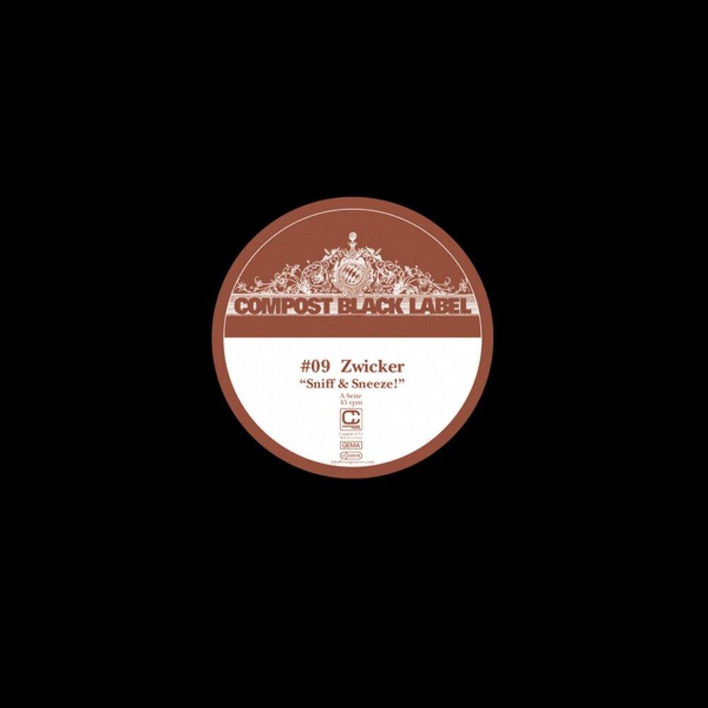 Te connectivity label. Label 9. Label 9. Label 9. Un1845.