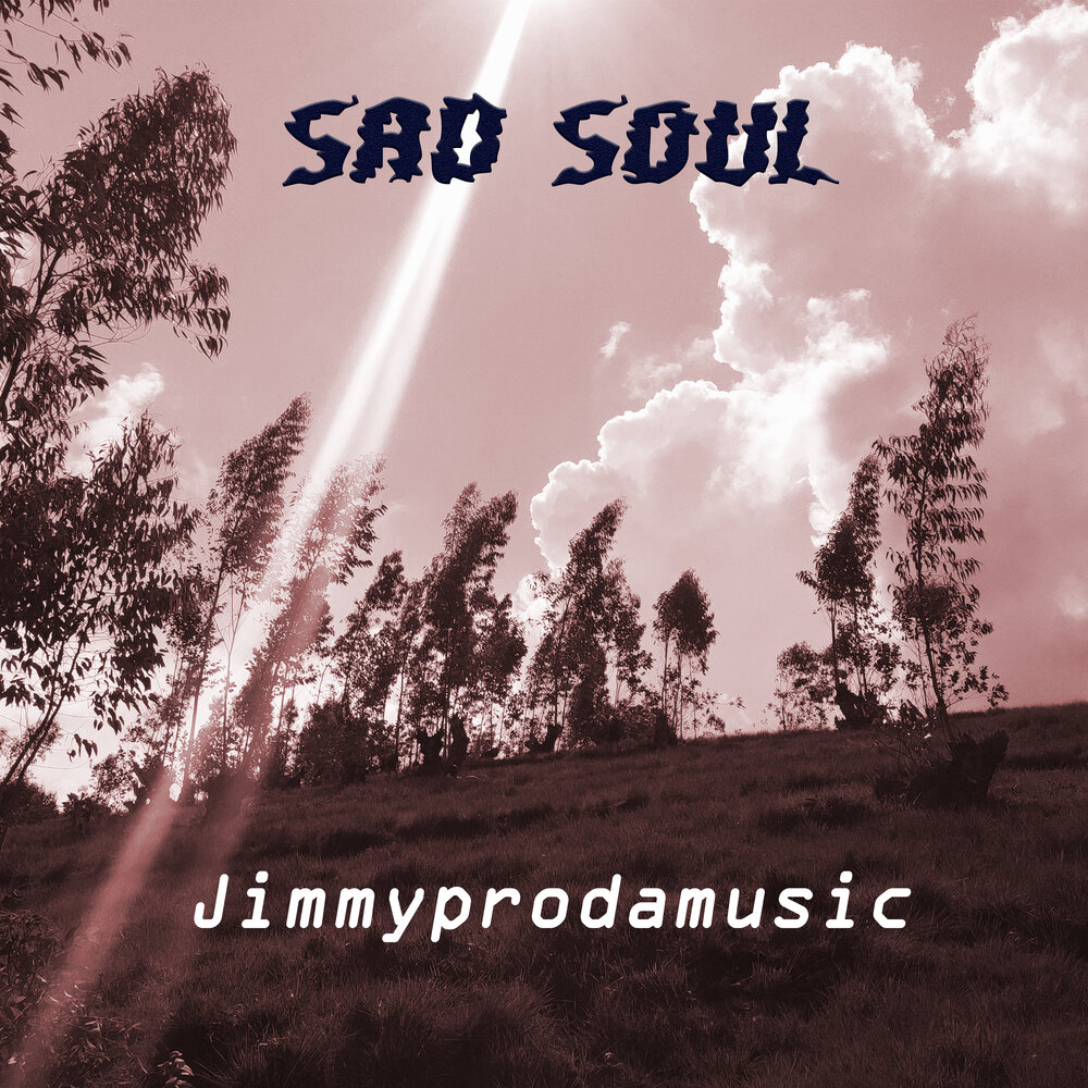 Sad soul. @Sadness_Soul.... Sad Soul Productions. Sad Soul песня.