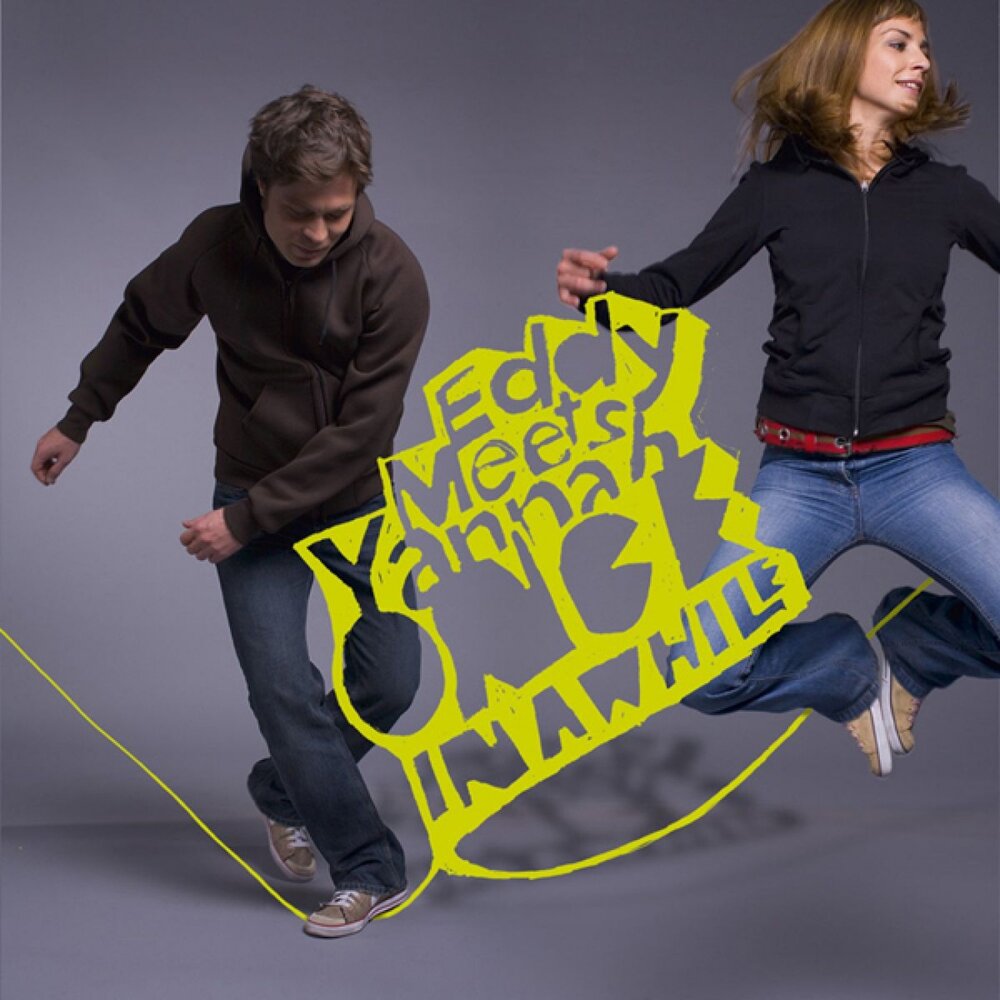 So f**kin' romantic мэттью кома. Once in a while. Once in a life. Once in a while. Once in a while.