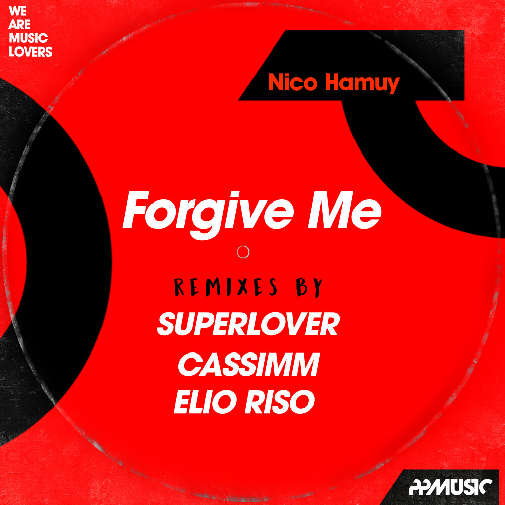 Nicos remixed. Nico Hamuy Chopin Original Mix. Superlover Piano Pump House Music.