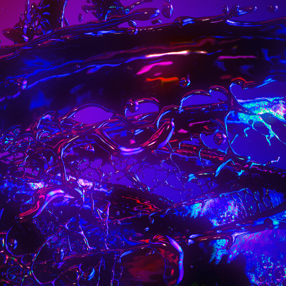 губы батуты песня. прыжки на надувном батуте. батут из подушек. батут прыжки веселый. Skyzone батутный центр.