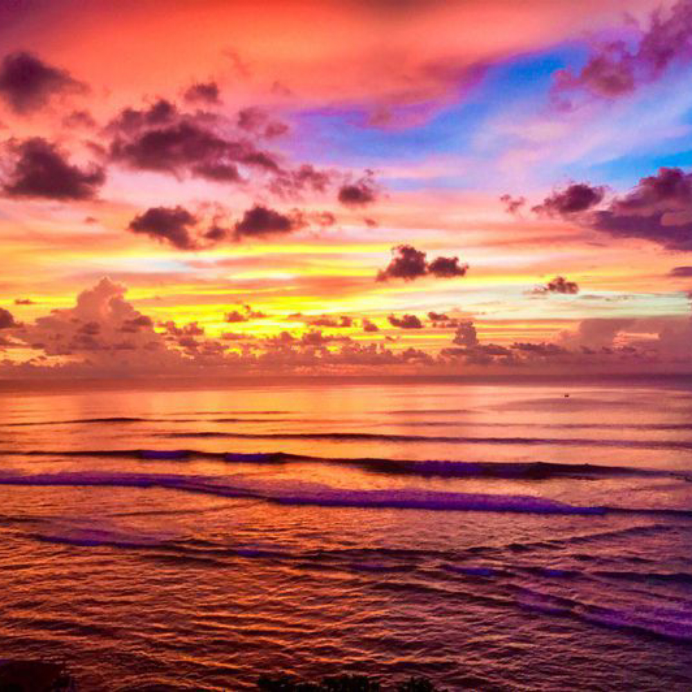 Favehotel sunset seminyak 3*. Fave sunset. Fave sunset. Fave sunset. Fave sunset.