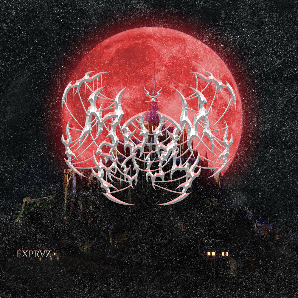 Moon soul69. Moon soul69. Sheera) anima. Moon soul. Moon_soul.