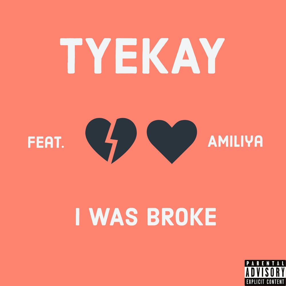 Broke. Идиомы на английском. Broke бе. Bring 3 формы глагола. Was broke перевод.