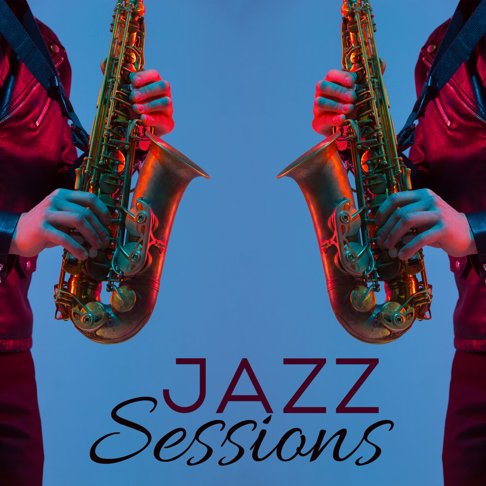 Jazz session