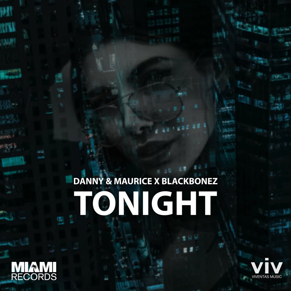 Tonight extended. Vincent international & rachel santos - heart & soul. Mangoo the way i am. Tonight (radio mix). Tonight extended.