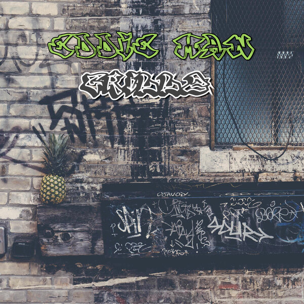 track-cover