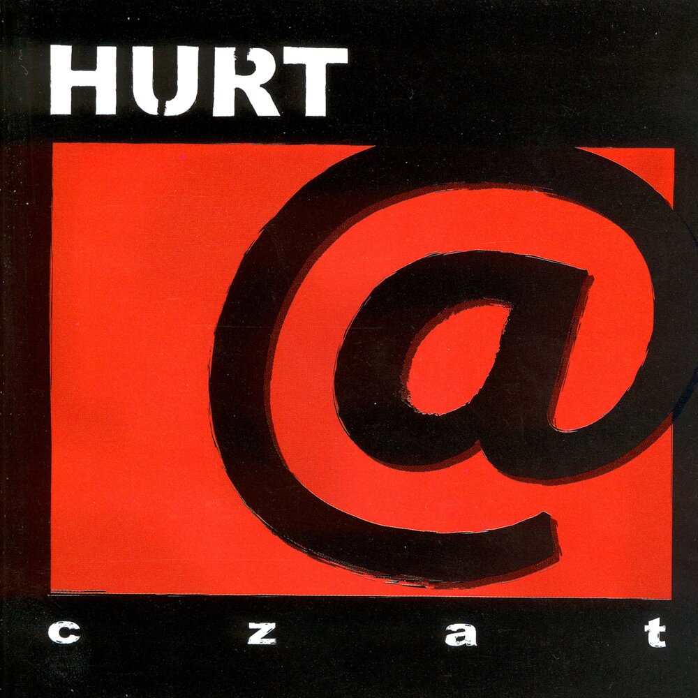 Музыка hurt. Hurt минус. Hurt - załoga g.