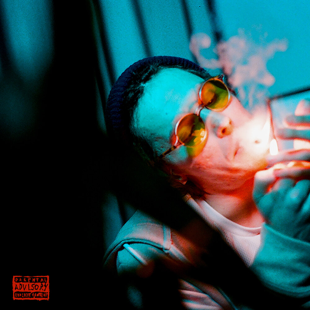 Benjamingotbenz пикчи. "jone$ grifa" && ( исполнитель | группа | музыка | music | band | artist ) && (фото | photo). "jone$ grifa" && ( исполнитель | группа | музыка | music | band | artist ) && (фото | photo). Trench bogdancholo]. Aquakey.