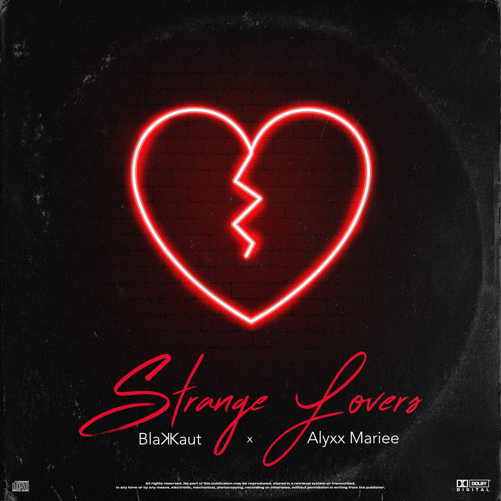 Love strange love любовь, странная любовь. My drama my strange lovers мао нэкомия. Love strange love (1982) вера фишер. Strange vintage pulp art. лове стрэндж лове.