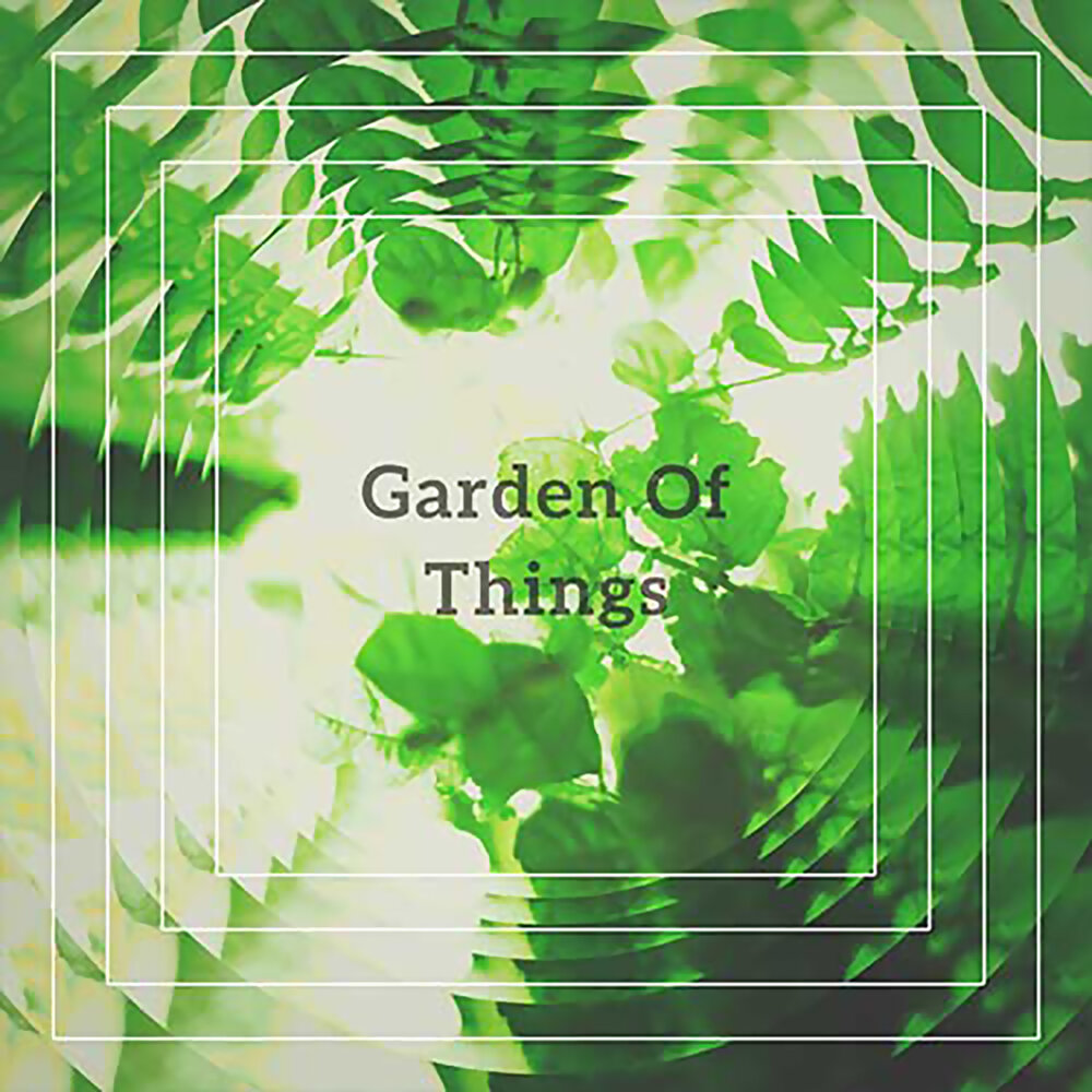 Альбом garden. The Garden альбомы. The Garden обложка альбома. Альбом Гарден. The Garden album.