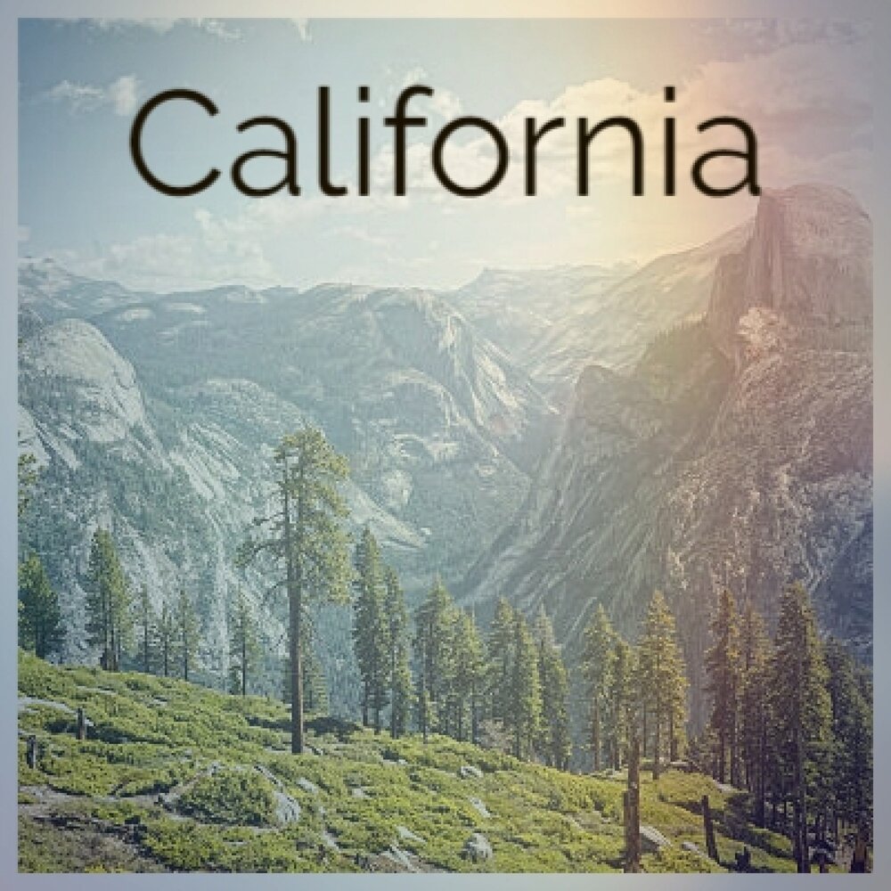 California альбом. California песня. Альбом Калифорния 2020. Песня California Remix. Roeland Ruijsch Band mp3 torrent.