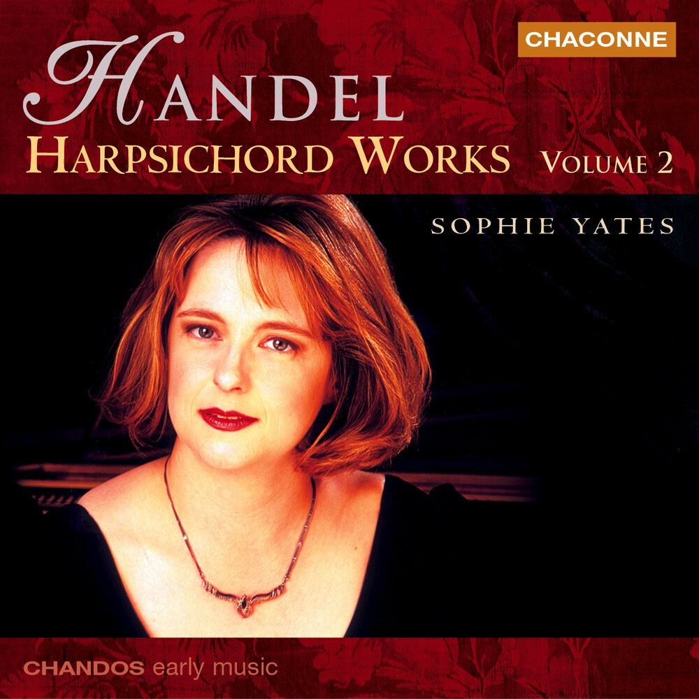 Sophie Yates Harpsichord. Sophie Yates.