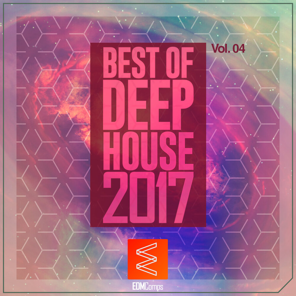 Deep house flac. Deep сборник 2017. Diesel House Vol 5.