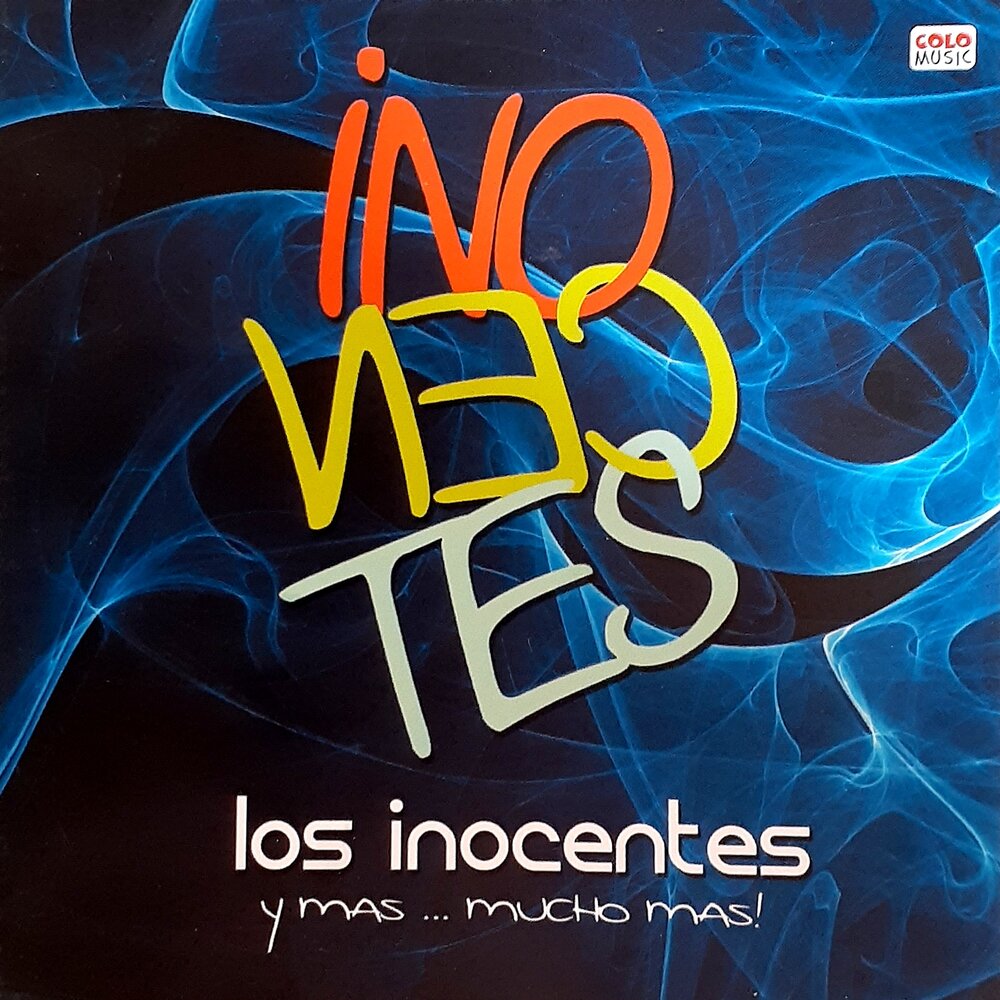 Los inocentes