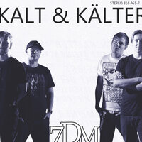 artist-cover