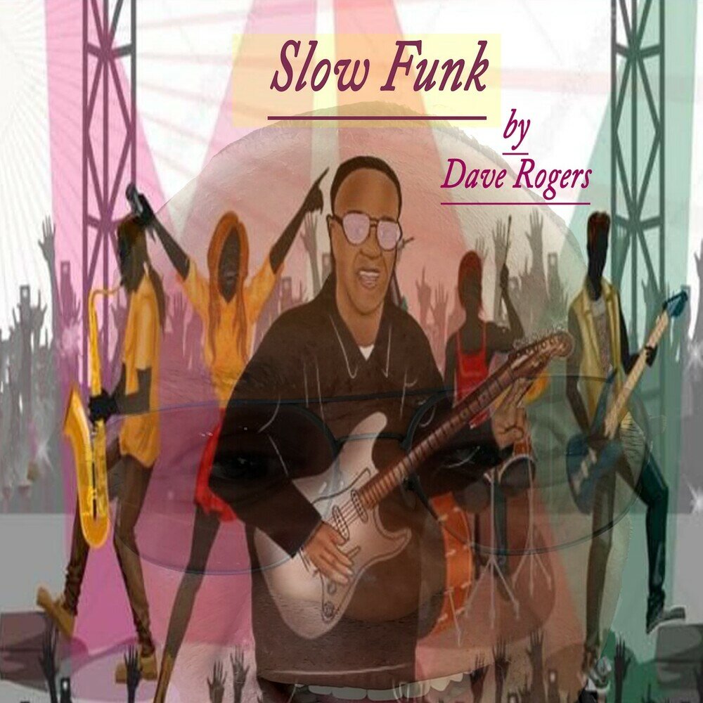 Infinity funk slowed. Дэйв Роджерс. David Funk. Winter Arc Funk. David Funk Biography.