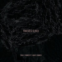 artist-cover