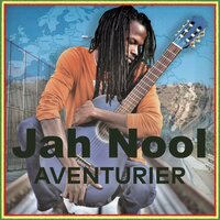 Jah Nool - Aventurier.zip 200x200