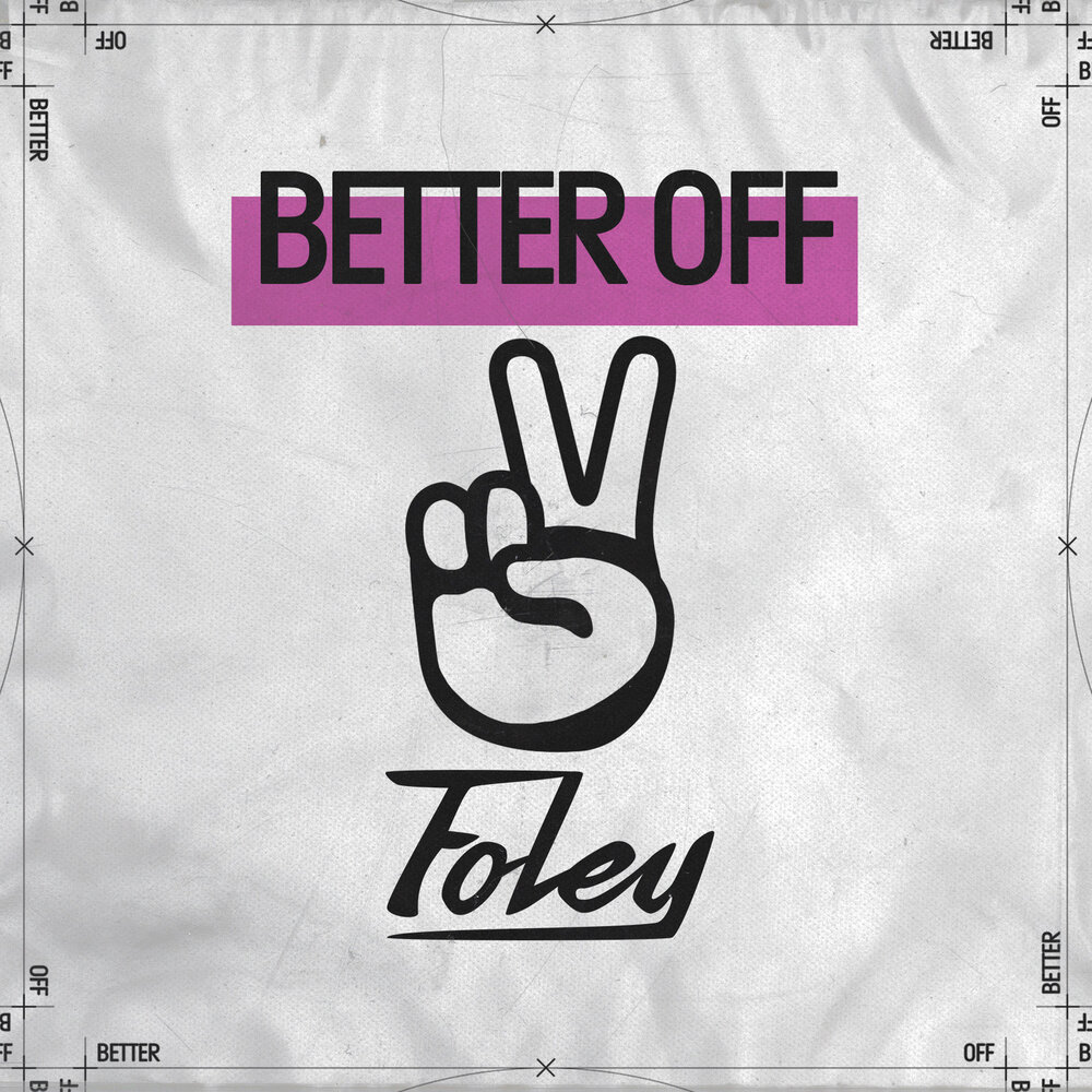 Better off love. Better off. Хз группа альбомы best. Well off.