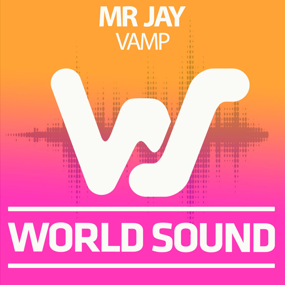 Mr jay. World of Sounds. Jays World. Джей звуки. Mr Jay Queen.