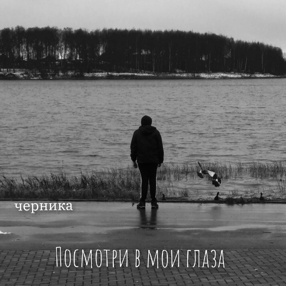 Мои глаза исполнитель. Мои глаза исполнитель