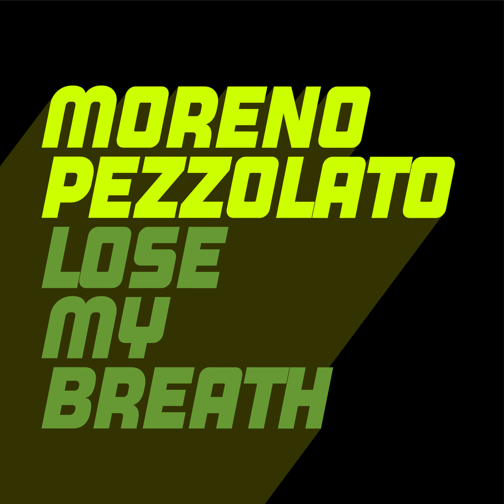 Lose my breath skz lyrics. Lose my Breath текст. Альбом lose my Breath. Lose my Breath СКЗ . Джи.