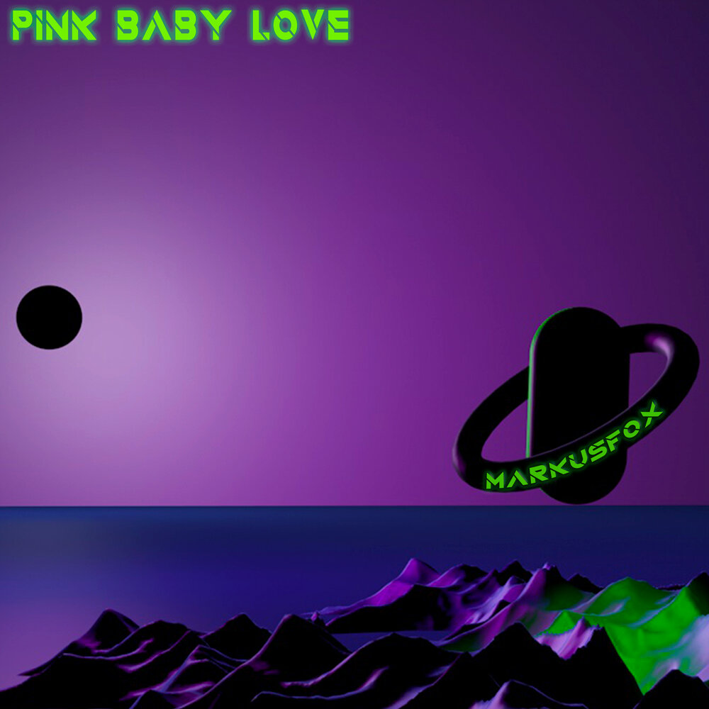 Baby love speed up. My baby i love your voice. Valentine's day ads. Кукла baby so lovely 40 cm. Baby love speed up.