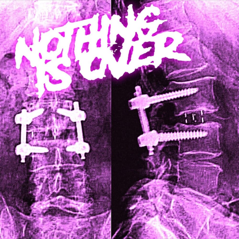 Musical madness records. Over listened. Over listened. Over listened. Ведущий роман солин.