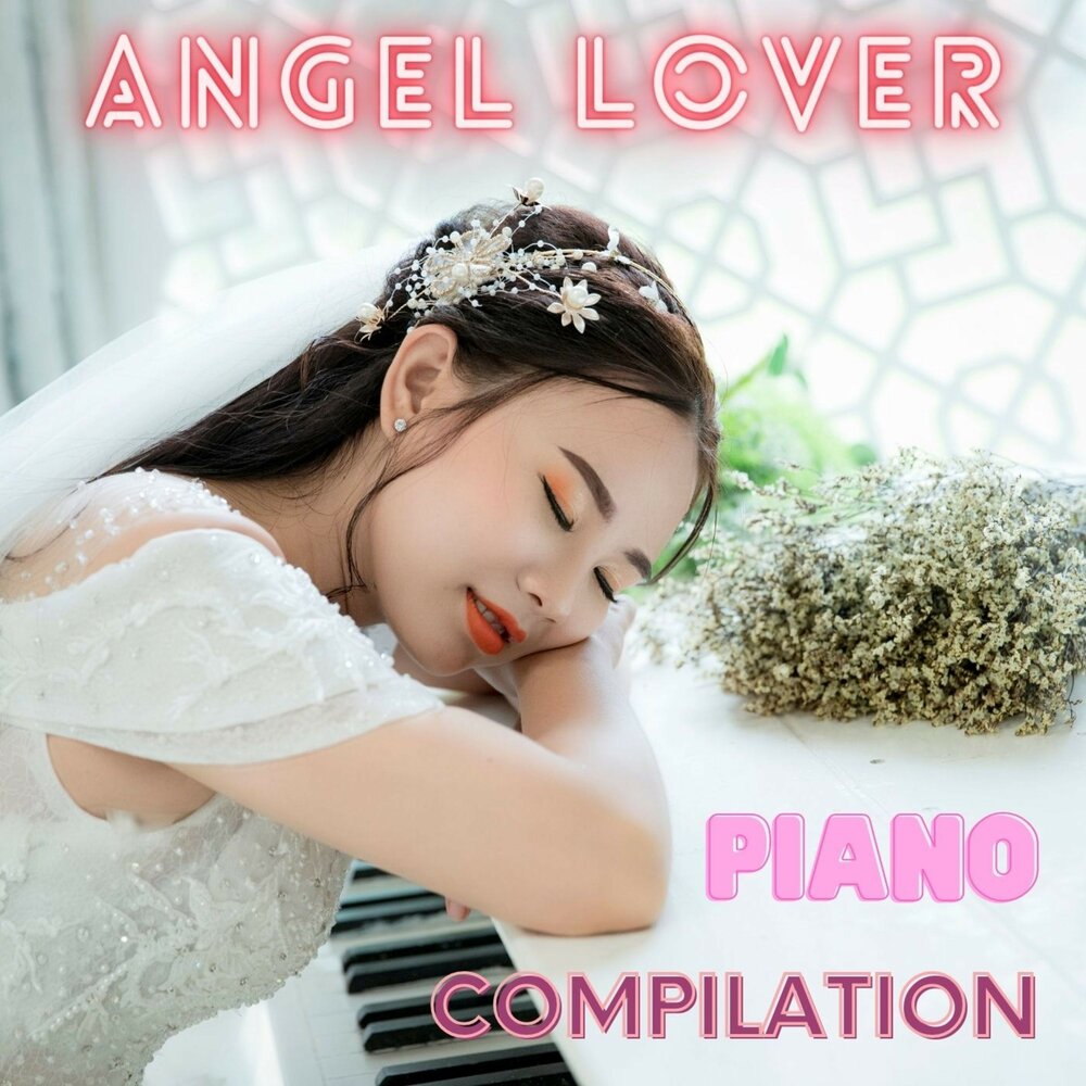 Angel love mp3. Любовь это оригиналы. Астромеридиан романтические ангелы. Ангел нова. Angel moreno.