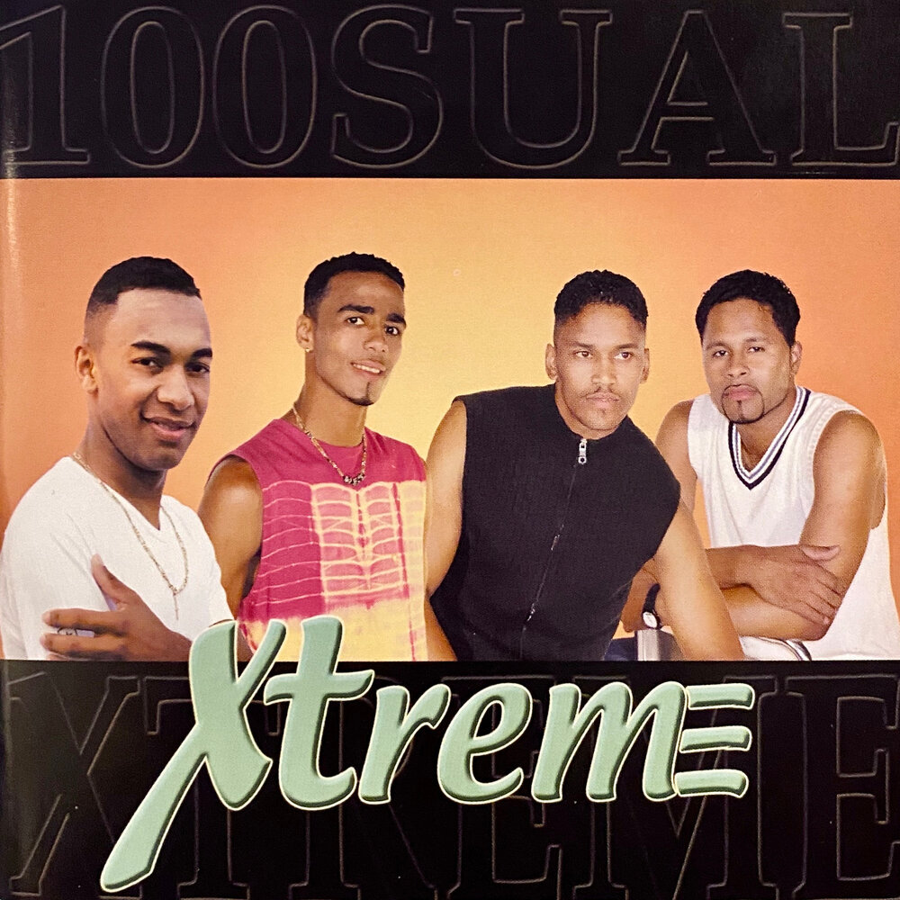 X-Treme 100sual.zip pidarast D69ADMRWS paulo jorge = Peter Magali = radical web sound M1000x1000